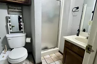 3020 Delaware Trail, Lake Worth, TX 76135 - Photo 13