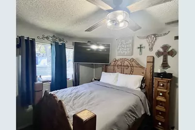 3020 Delaware Trail, Lake Worth, TX 76135 - Photo 11