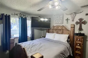 3020 Delaware Trail, Lake Worth, TX 76135 - Photo 11