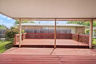 2017 Montana Trail, Grand Prairie, TX 75052 - Photo 27