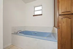 2017 Montana Trail, Grand Prairie, TX 75052 - Photo 21
