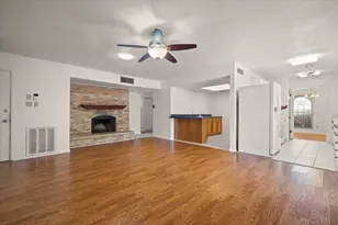2017 Montana Trail, Grand Prairie, TX 75052 - Photo 3