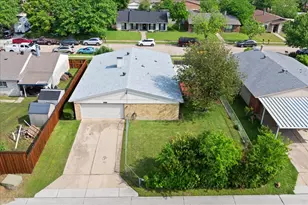 2017 Montana Trail, Grand Prairie, TX 75052 - Photo 35