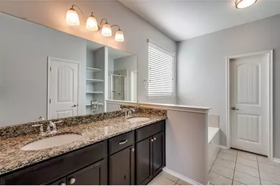 1012 Lake Meadow Lane, Little Elm, TX 75068 - Photo 27