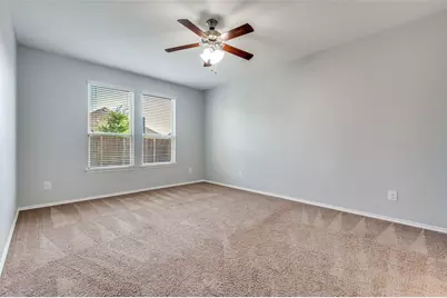 1012 Lake Meadow Lane, Little Elm, TX 75068 - Photo 23