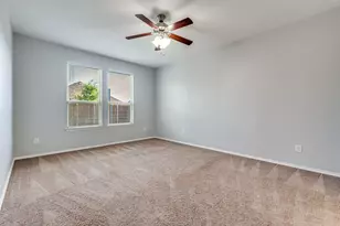 1012 Lake Meadow Ln, Little Elm, TX 75068 - Photo 23