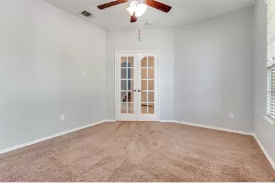 1012 Lake Meadow Lane, Little Elm, TX 75068 - Photo 31