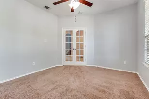 1012 Lake Meadow Ln, Little Elm, TX 75068 - Photo 31