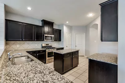 1012 Lake Meadow Lane, Little Elm, TX 75068 - Photo 15