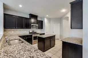 1012 Lake Meadow Ln, Little Elm, TX 75068 - Photo 15