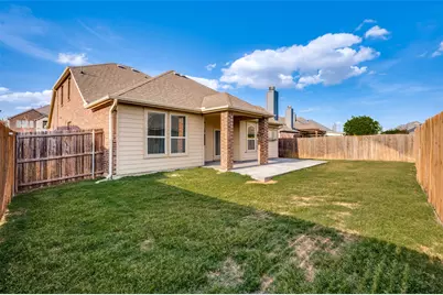 1012 Lake Meadow Lane, Little Elm, TX 75068 - Photo 35