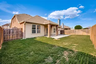 1012 Lake Meadow Ln, Little Elm, TX 75068 - Photo 35