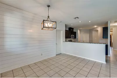 1012 Lake Meadow Lane, Little Elm, TX 75068 - Photo 11