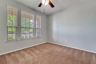 1012 Lake Meadow Ln, Little Elm, TX 75068 - Photo 29