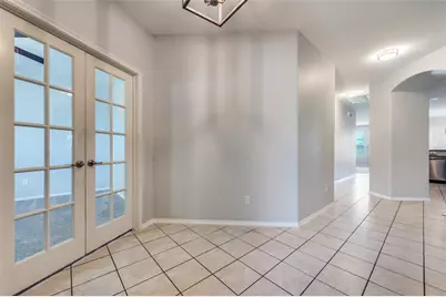 1012 Lake Meadow Lane, Little Elm, TX 75068 - Photo 5