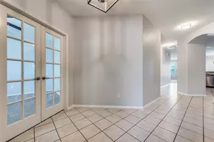 1012 Lake Meadow Ln, Little Elm, TX 75068 - Photo 5