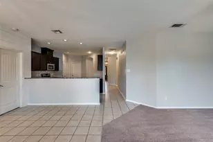 1012 Lake Meadow Ln, Little Elm, TX 75068 - Photo 13