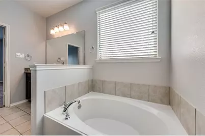 1012 Lake Meadow Lane, Little Elm, TX 75068 - Photo 33