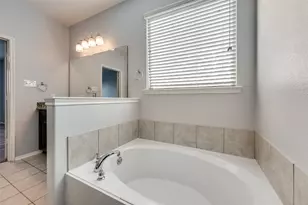 1012 Lake Meadow Ln, Little Elm, TX 75068 - Photo 33