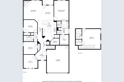 1012 Lake Meadow Lane, Little Elm, TX 75068 - Photo 39