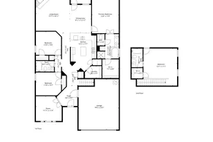 1012 Lake Meadow Ln, Little Elm, TX 75068 - Photo 39