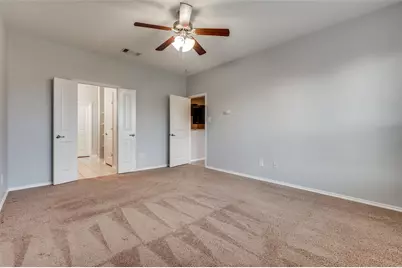 1012 Lake Meadow Lane, Little Elm, TX 75068 - Photo 19