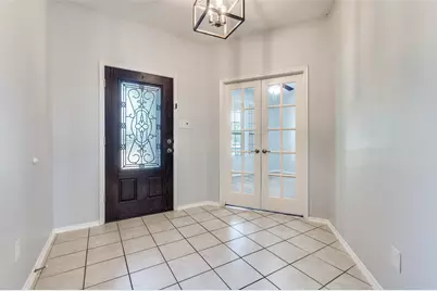 1012 Lake Meadow Lane, Little Elm, TX 75068 - Photo 3