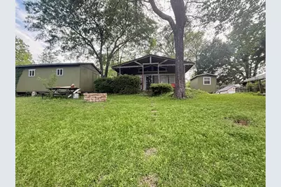 128 Shady Shores Drive, Mabank, TX 75156 - Photo 1