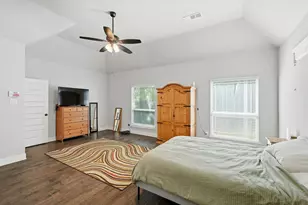 3403 Florence Dr, Corinth, TX 76210 - Photo 19