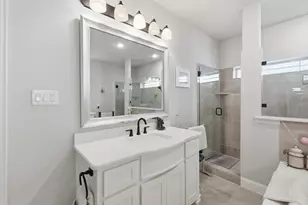 3403 Florence Dr, Corinth, TX 76210 - Photo 21