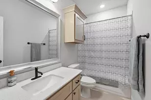 3403 Florence Dr, Corinth, TX 76210 - Photo 29