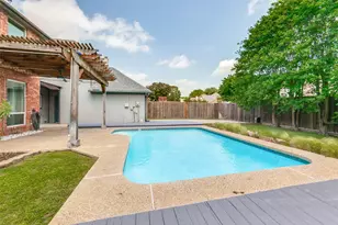 641 Oakdale Dr, Plano, TX 75025 - Photo 27