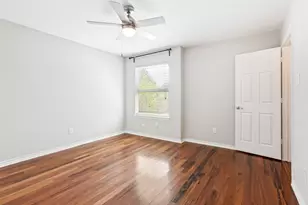 641 Oakdale Dr, Plano, TX 75025 - Photo 21