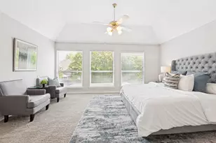 641 Oakdale Dr, Plano, TX 75025 - Photo 17
