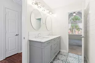 641 Oakdale Dr, Plano, TX 75025 - Photo 23