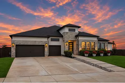 1908 Lotus Court, Haslet, TX 76052 - Photo 3