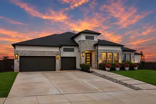 1908 Lotus Ct, Haslet, TX 76052 - Photo 3