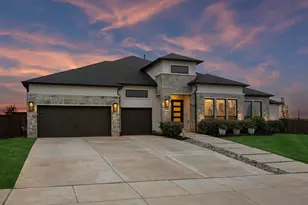 1908 Lotus Ct, Haslet, TX 76052 - Photo 3