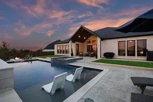 1908 Lotus Ct, Haslet, TX 76052 - Photo 5