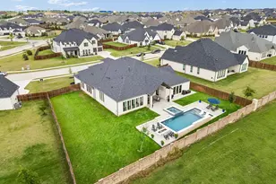 1908 Lotus Ct, Haslet, TX 76052 - Photo 39