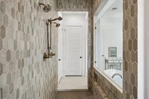 1908 Lotus Ct, Haslet, TX 76052 - Photo 23