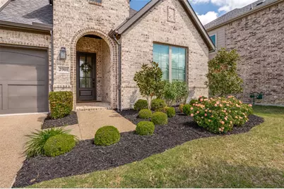 2901 Quinton Street, Prosper, TX 75078 - Photo 3