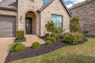 2901 Quinton St, Prosper, TX 75078 - Photo 3