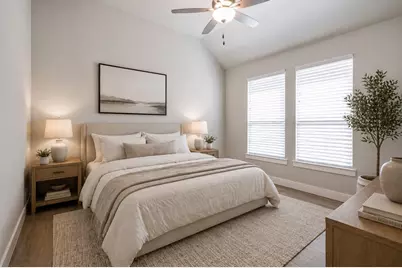 2901 Quinton Street, Prosper, TX 75078 - Photo 5
