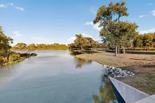 2901 Quinton St, Prosper, TX 75078 - Photo 25