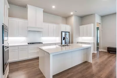 2901 Quinton Street, Prosper, TX 75078 - Photo 11