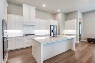 2901 Quinton St, Prosper, TX 75078 - Photo 11