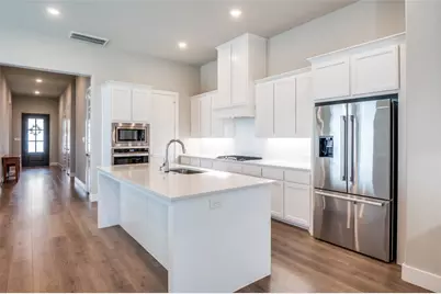 2901 Quinton Street, Prosper, TX 75078 - Photo 9