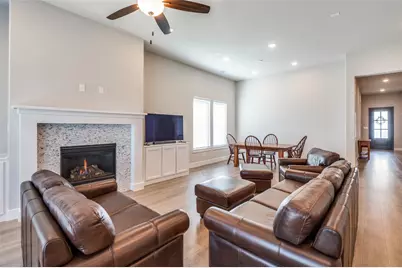 2901 Quinton Street, Prosper, TX 75078 - Photo 7