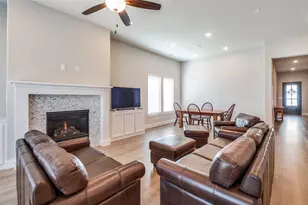 2901 Quinton St, Prosper, TX 75078 - Photo 7